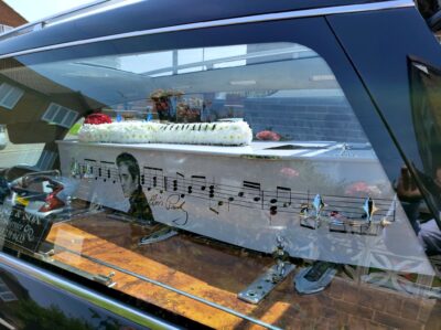 ElvisCoffinHearse